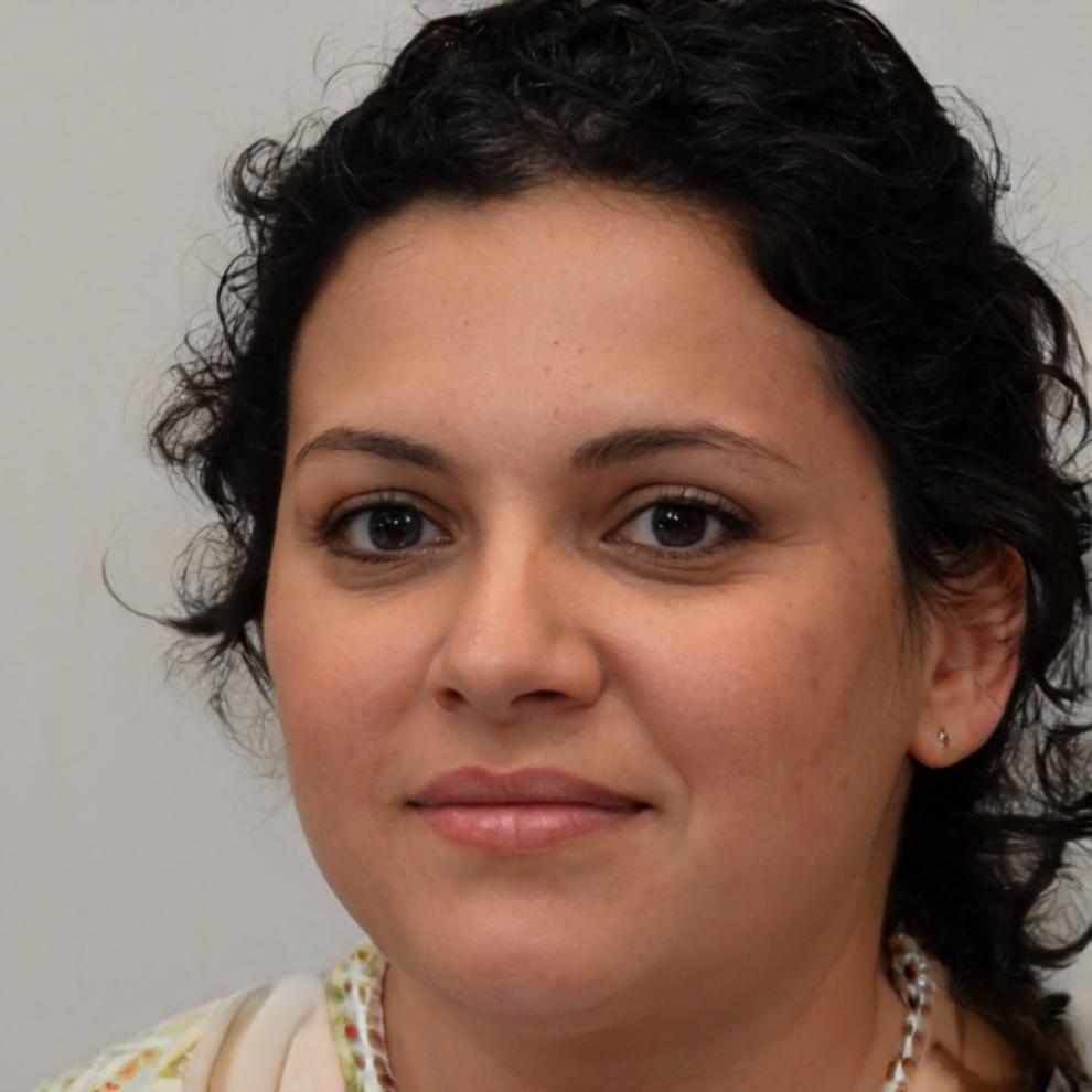 Bellamy Winters, Investment Strategy Expert