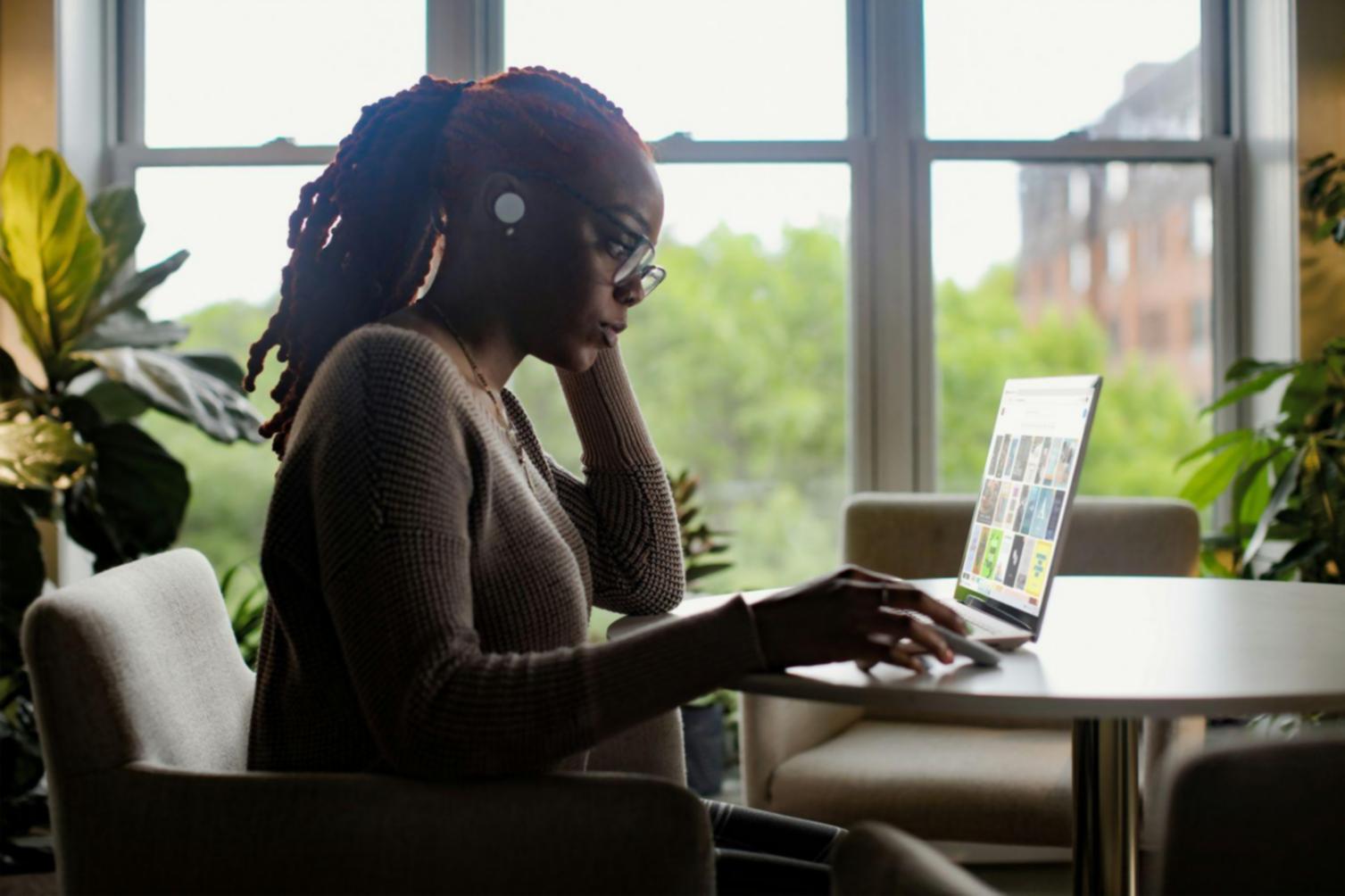 Educational resources and materials for inflation impact learning